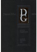 Devecseri Gábor - Görög tragédiák