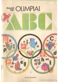 Peterdi Pál - Olimpiai ABC