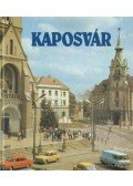 Csonka Béla - Kaposvár