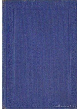 Bíró Lajos - Álarcok Bíró Lajos - Álarcok, Budapest 1922 antikvár könyv