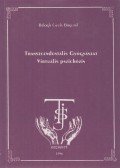 Balogh Gyula Bogumil - Transzcendentális gyógyászat - Virtuális pszichózis