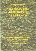 Sücker, I.,Vorsatz, H. - Az öregség keresztyén arculata / A magányosság terhe és annak legyőzése / Az ember értéke