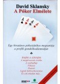 David Sklansky - A póker elmélete