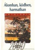 Batári Gábor - Álomban, ködben, harmatban