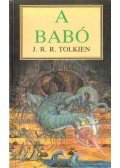 J. R. R. Tolkien - A Babó