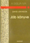 Atkinson, David - Jób könyve