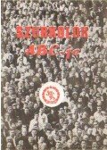 Kavas István,Selmeczy Attila - Szurkolók ABC-je