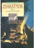 Beregszászi György - Zsarátnok