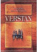 Szepes Erika,Szerdahelyi István - Verstan