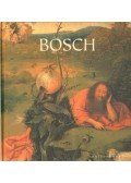 Eperjessy László (szerk.) - Hieronymus Bosch