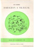 Andric, Ivo - Haragban a világgal