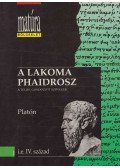 Platón - A lakoma / Phaidrosz