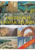 Matthews, Rupert O. - Természeti csodák atlasza