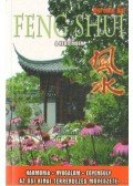 Berente Ági - Feng Shui a kertemben