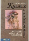 Bene Kálmán - Kalauz a versértelmezéshez