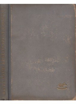 Raffy Ádám - Erdélyi Szent Johanna Raffy Ádám - Erdélyi Szent Johanna, Budapest 1948 antikvár könyv