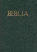  - Biblia