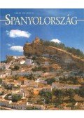 Bourbon, Fabio - Spanyolország