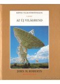 ROBERTS, J.M. - Az új világrend