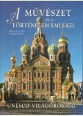 Cattaneo, Marco,Jasmina Trifoni - A művészet és a történelem emlékei