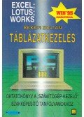 Békefi Zoltán - Táblázatkezelés