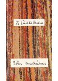 Zs. Tüdős Klára - Isten markában