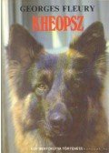 Fleury, Georges - Kheopsz