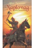 Newman, Allen - Naplovag