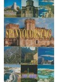 Hüse Anikó (műszaki vez.) - Spanyolország