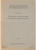 Dr. Darvas Endre - Hegesztett acélszerkezetek tervezésének újabb irányelvei