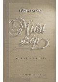 Fűzfa Balázs - Miért szép
