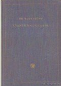 Marx György - Kvantummechanika