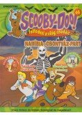 Joanna Dowgiallo-Tyszka (főszerk.) - Scooby-Doo! felfedezi a világ csodáit 46.