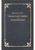 Böszörményi Jenő - Böszörményi Jenő válogatott írásai és elbeszélései