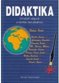 Réthy Endréné,Nahalka István,M. Nádasi Mária,Falus Iván,Golnhofer Erzsébet,Kotschy Beáta,Petriné Feyér Judit,Szivák Judit - Didaktika