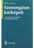 Bitter István - Szorongásos kórképek
