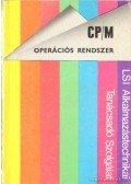 Szenes Katalin - CP/M operációs rendszer