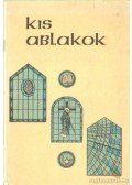 Vida Sándor - Kis ablakok