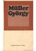 Pierson T. Arthur - Müller György
