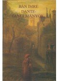 Bán Imre - Dante-tanulmányok