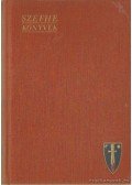 Tamási Áron - Jégtörő Mátyás