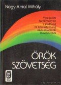 Nagy Antal Mihály - Örök szövetség