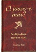 Réz Pál - Ó, jössz-e már?