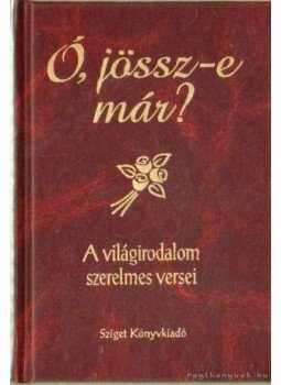 Réz Pál - Ó, jössz-e már? Réz Pál - Ó, jössz-e már?, Budapest 2003 antikvár könyv