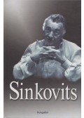 Sütő András,Cenner Mihály,Gervai András,Bóta Gábor - Sinkovits