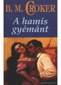 Crocker, B. M. - A hamis gyémánt