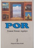 Temesi Ferenc - Por II. kötet L-Zs