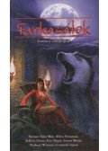 Allen Newman,Stone, Jeffrey,Tim Morgan,Norbert Winney,Gabriel Wraith - Farkasátok