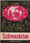 Faludi Béla - Származástan