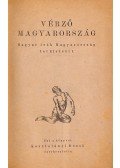 Kosztolányi Dezső - Vérző Magyarország